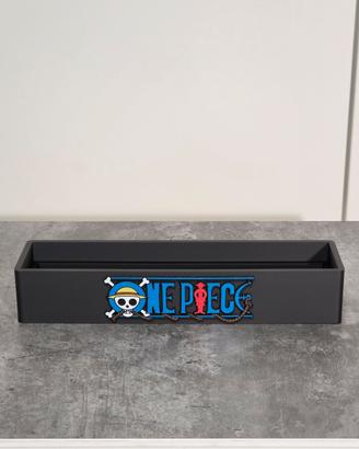 Espositore Funko Pop One Piece