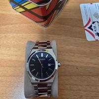 orologio Vagary by citizen