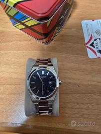 orologio Vagary by citizen