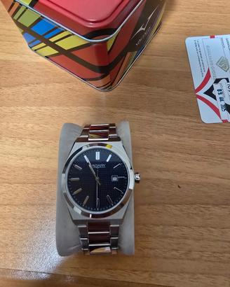 orologio Vagary by citizen