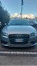 audi-a3-1-6-tdi-clean-diesel-s-tronic-ambition