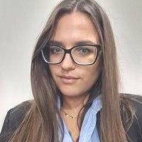 LEZIONI E RIPETIZIONI DI ECONOMIA AZIENDALE