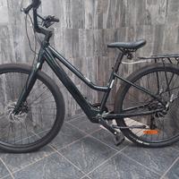 Cannondale Treadwall neo