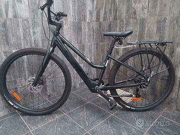 Cannondale Treadwall neo