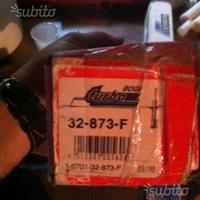 Boge opel Peugeot fiat alfa