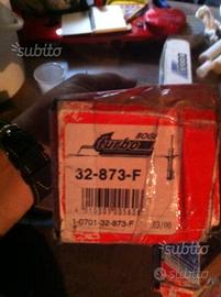 Boge opel Peugeot fiat alfa