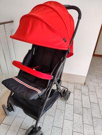 Passeggino Foppapedretti 