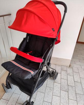 Passeggino Foppapedretti 