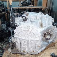 Kia ceed 2012 - d4fb