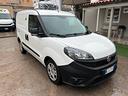 fiat-doblo-cargo-frigorifero-3-posti