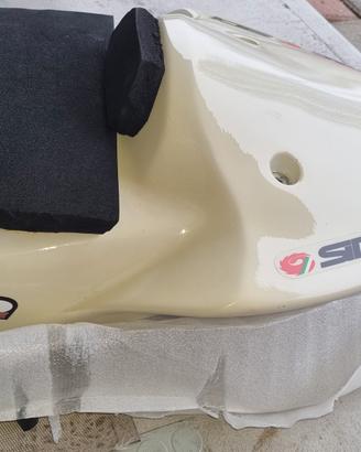 accessori per Honda