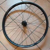 coppia ruote GIANT da 29 