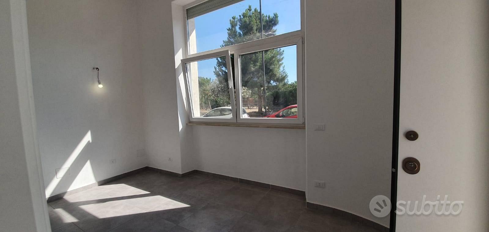 Appartamento – Follonica, Zona Nuova, Grosseto - Vista 5