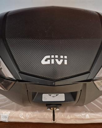 bauletto Givi V47