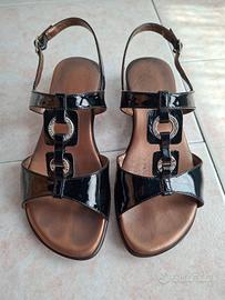 Sandali donna