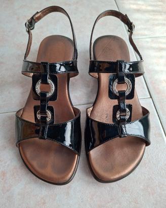 Sandali donna