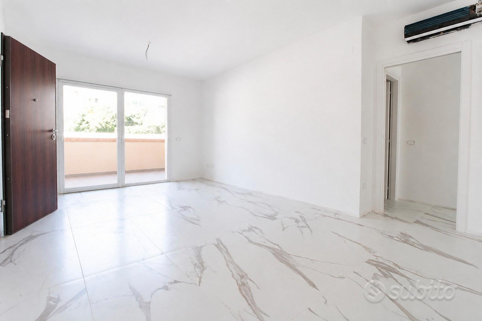 Appartamento – Cuartu Sant'Aleni/Quartu Sant'Elena, Is Arenas, Casteddu/Cagliari - Vista 2