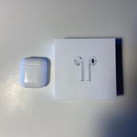 Apple AirPods 1 Gen. 