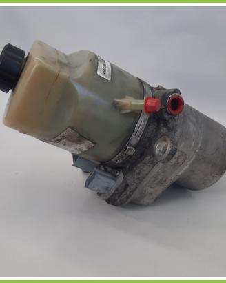 Pompa Servosterzo Elettroidraulica FORD FOCUS CB4