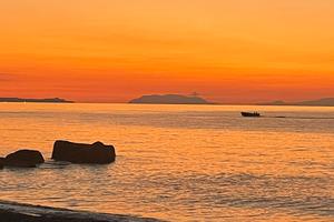 Casa vacanze Spadafora