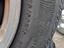 Immagine 24