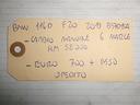 cambio-bmw-manuale-6-marce-116d-f20