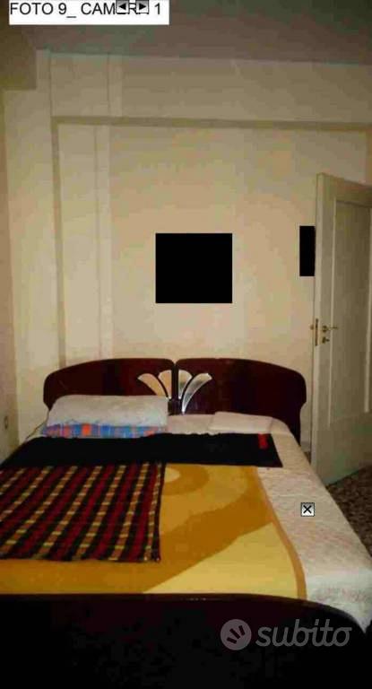Appartamento – Cosenza, Massa - Vista 5