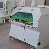 Foratrice CNC