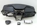 kit-airbag-completo-lancia-ypsilon-4a-serie-51939
