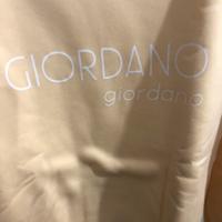 Felpa donna in pile ( felpata )