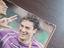 Immagine 6
