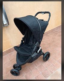 Passeggino Valco Baby