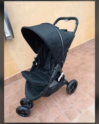 Passeggino Valco Baby
