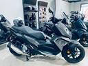 wottan-storm-125-v-scooter-2023