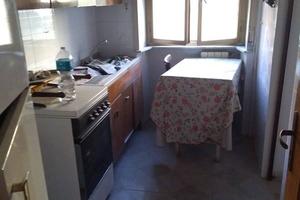 Rif.3650RA38275| appartamento bilocale