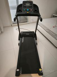 Tapis roulant TOORX  65S EVO