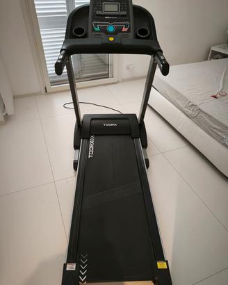 Tapis roulant TOORX  65S EVO