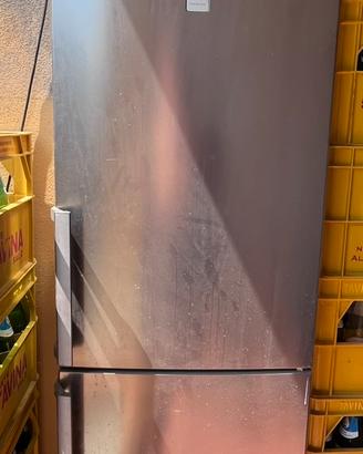 Frigorifiero e freezer