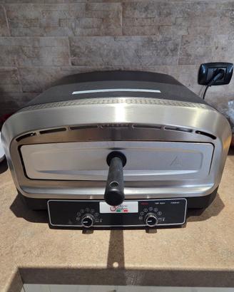 Forno Godino 5Cento
