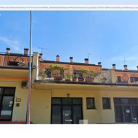 Loocale commerciale e da ufficio