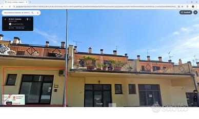 Loocale commerciale e da ufficio