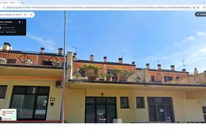 Loocale commerciale e da ufficio