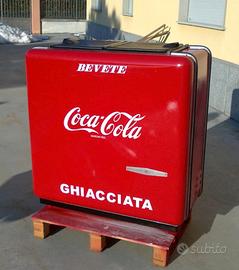 frigorifero a pozzo 