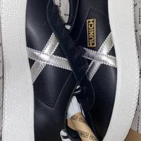 Scarpe donna Munich sneaker