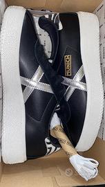 Scarpe donna Munich sneaker