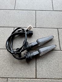 Frecce origianli led yamaha