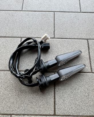 Frecce origianli led yamaha