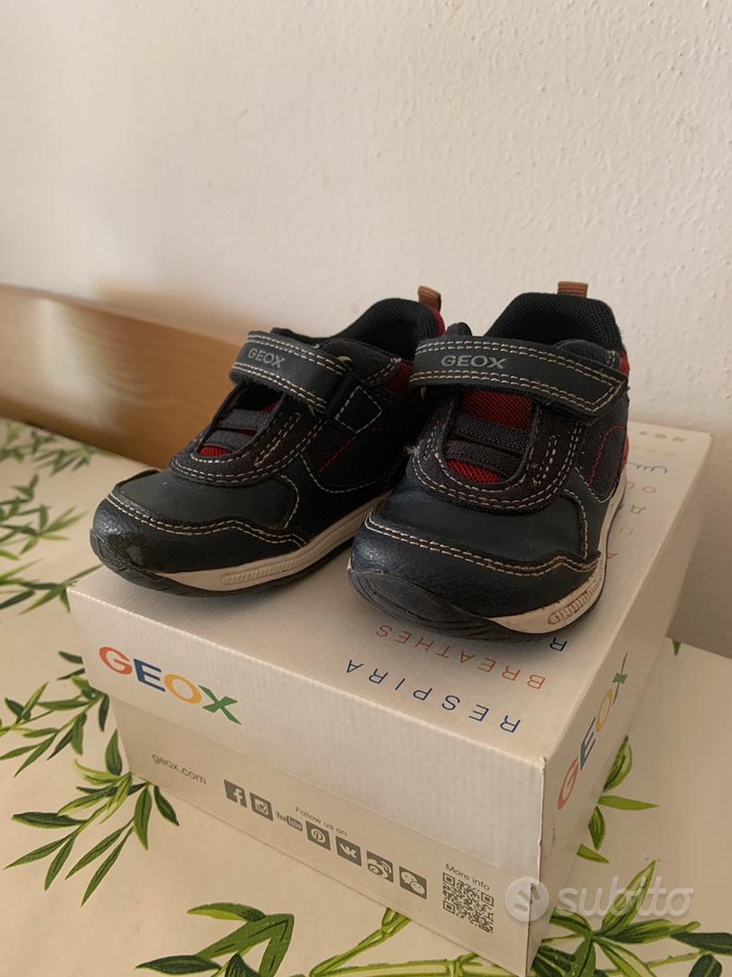Flexa best sale scarpe outlet