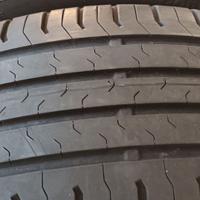2 GOMME USATE ESTIVO 1954516 - CP7458678