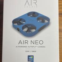 Drone AIR NEO by AirSelfie